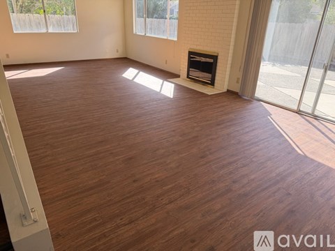 22359 Ortega Dr. 4 Beds Apartment for Rent
