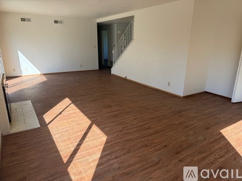 22359 Ortega Dr. 4 Beds Apartment for Rent