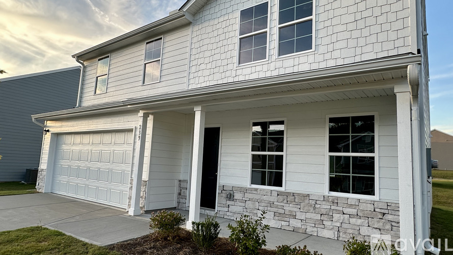 239 Golden Raintree Dr 4 Beds Single Family Home for Rent - Photo gallery 2