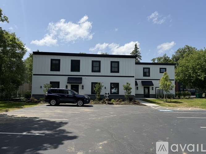 23 Grey St 2 Beds Apartment for Rent - Photo gallery 1