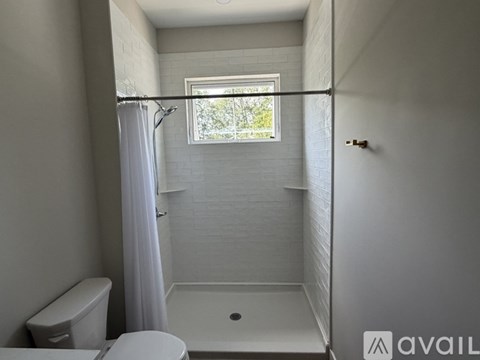 23 Grey St 2 Beds Apartment for Rent