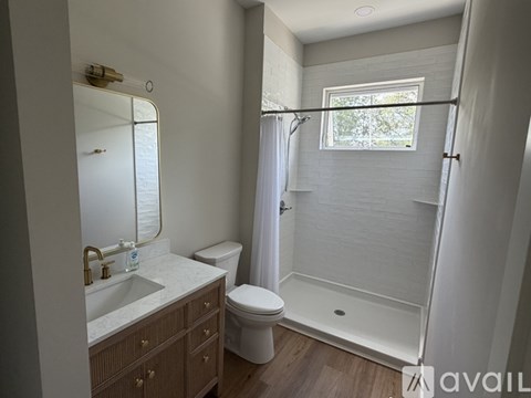 23 Grey St 2 Beds Apartment for Rent