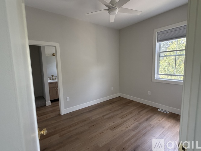 23 Grey St 2 Beds Apartment for Rent - Photo gallery 4