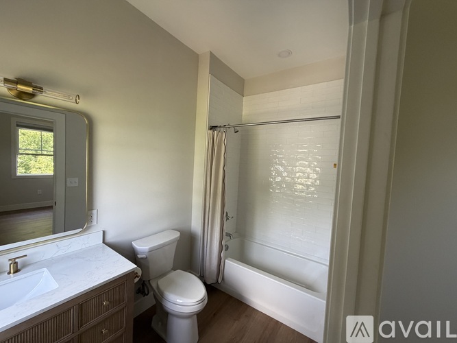 23 Grey St 2 Beds Apartment for Rent - Photo gallery 5