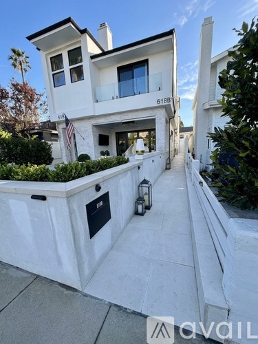 618 Marguerite Ave 2 Beds Condo for Rent - Photo gallery 2