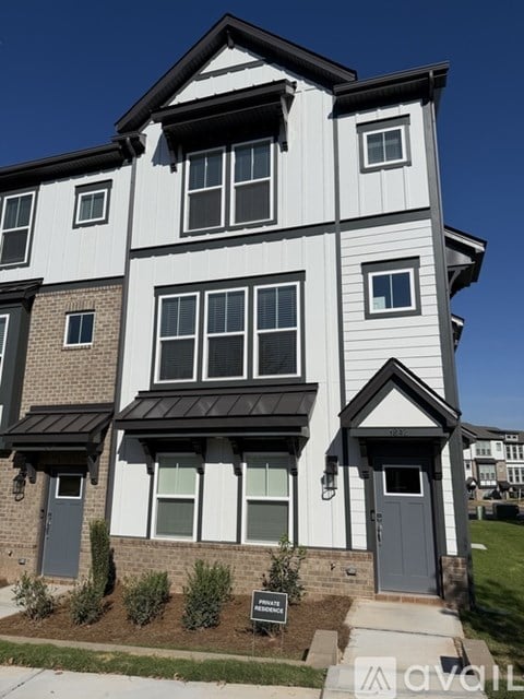 1842 Alexander Village Main Dr 4 Beds Apartment for Rent