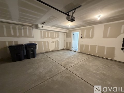 1842 Alexander Village Main Dr 4 Beds Apartment for Rent