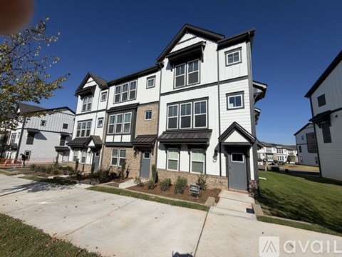 1842 Alexander Village Main Dr 4 Beds Apartment for Rent