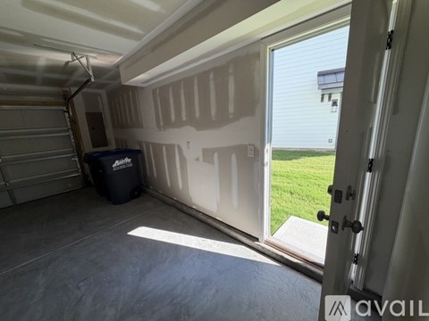 1842 Alexander Village Main Dr 4 Beds Apartment for Rent