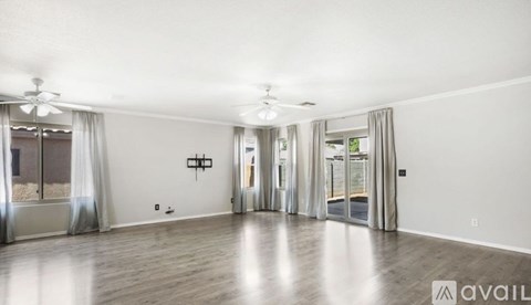 11014 E Flossmoor Cir 4 Beds Apartment for Rent