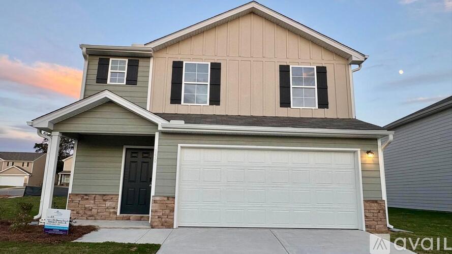 150 Flowering Cherry St 3 Beds Single Family Home for Rent - Photo gallery 1