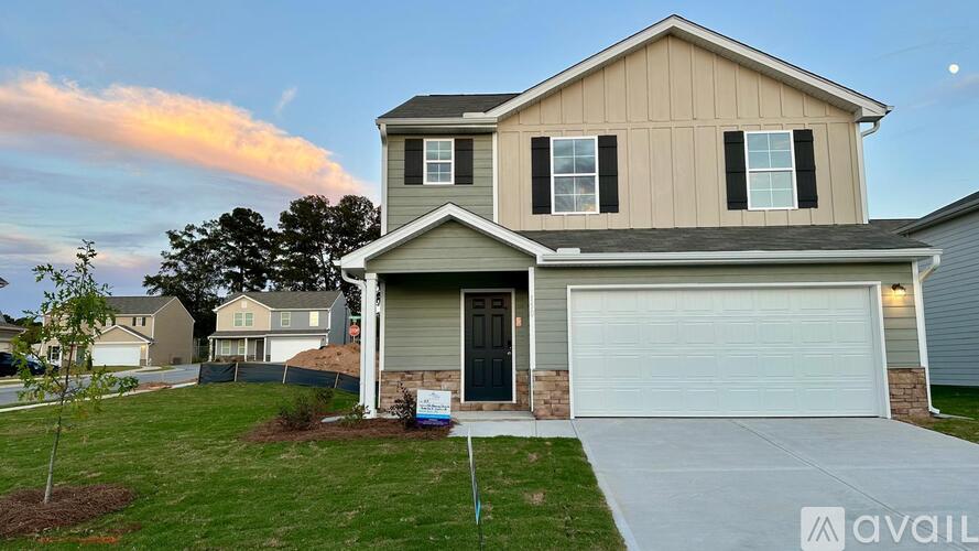 150 Flowering Cherry St 3 Beds Single Family Home for Rent - Photo gallery 2