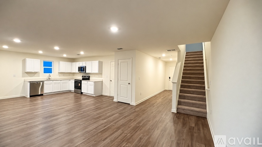 150 Flowering Cherry St 3 Beds Single Family Home for Rent - Photo gallery 3