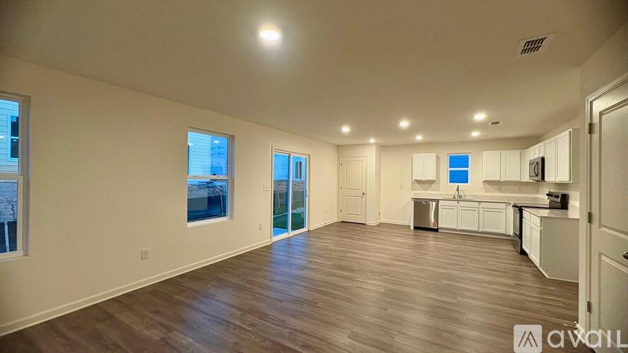 150 Flowering Cherry St 3 Beds Single Family Home for Rent - Photo gallery 4