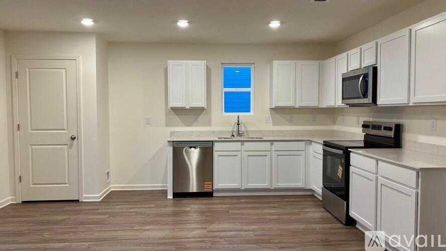 150 Flowering Cherry St 3 Beds Single Family Home for Rent - Photo gallery 5