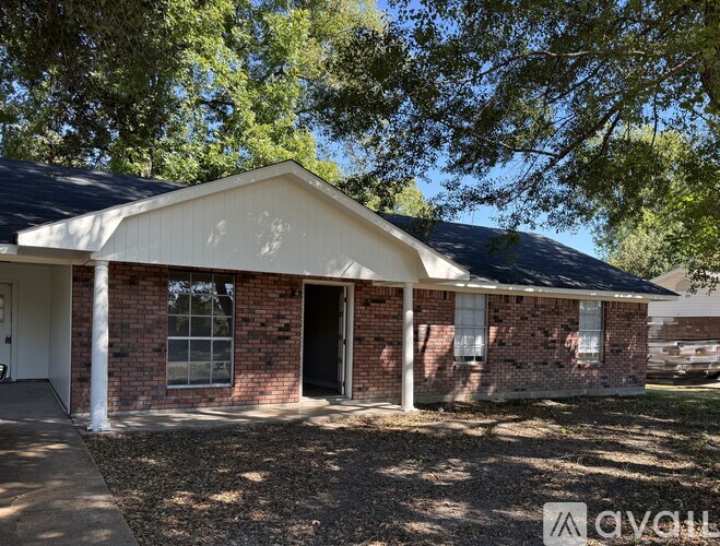 1207 Palm St 3 Beds Single Family Home for Rent - Photo gallery 1
