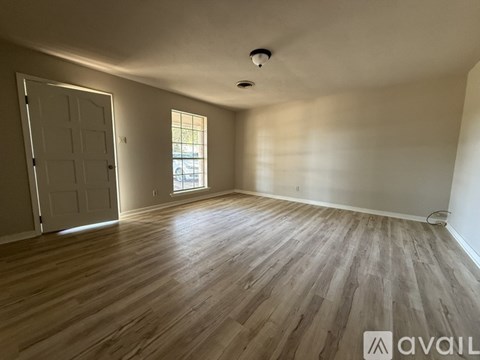1207 Palm St 3 Beds Apartment for Rent