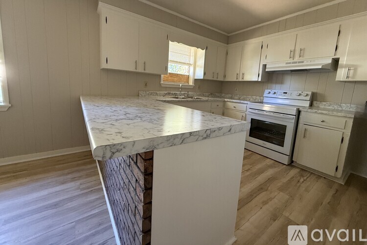 1207 Palm St 3 Beds Single Family Home for Rent - Photo gallery 4