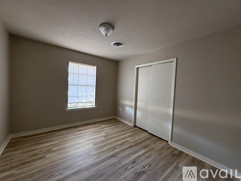1207 Palm St 3 Beds Apartment for Rent