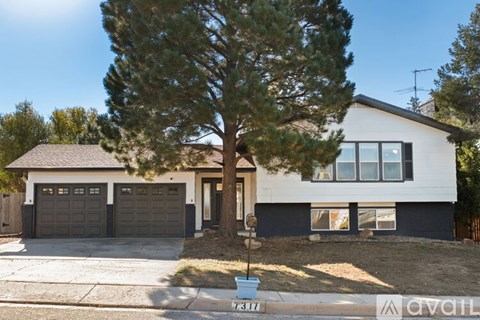7317 Colonial Dr 6 Beds Apartment for Rent