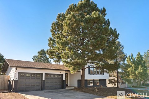 7317 Colonial Dr 6 Beds Apartment for Rent