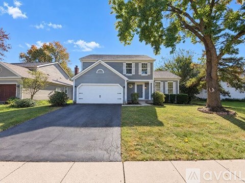 5641 Boulder Crest St 3 Beds Apartment for Rent
