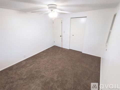 642 Kendalwood St NE 3 Beds Apartment for Rent