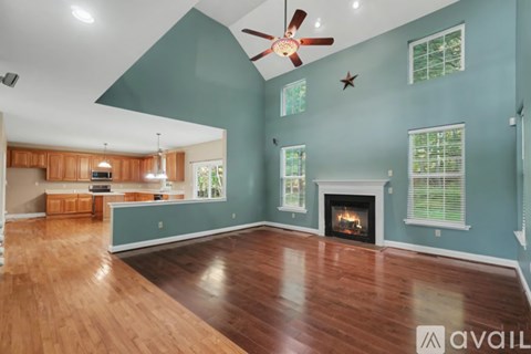 198 Kutz Rd 4 Beds Apartment for Rent