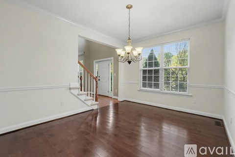 198 Kutz Rd 4 Beds Apartment for Rent