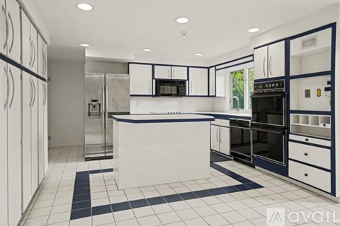 33 Harvey Ln 4 Beds Apartment for Rent