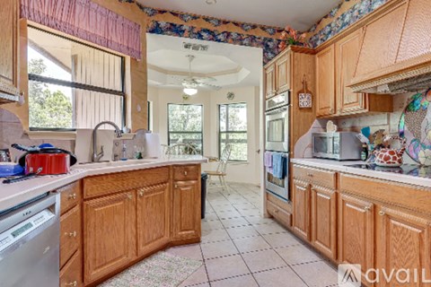 1275 Trailridge Dr 3 Beds Apartment for Rent