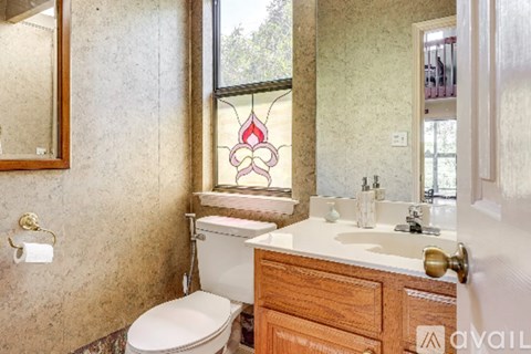 1275 Trailridge Dr 3 Beds Apartment for Rent