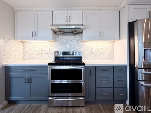 1423 Copper Mountain Drive 4 Beds Apartment for Rent