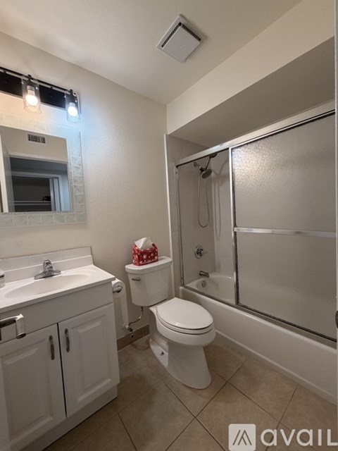 1423 Copper Mountain Drive 4 Beds Apartment for Rent