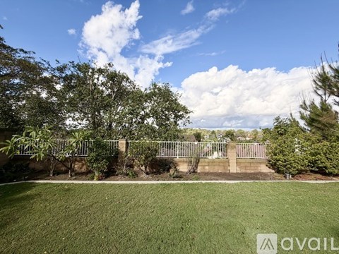 1423 Copper Mountain Drive 4 Beds Apartment for Rent