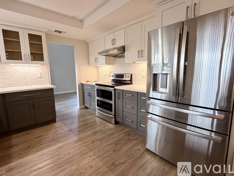1423 Copper Mountain Drive 4 Beds Apartment for Rent