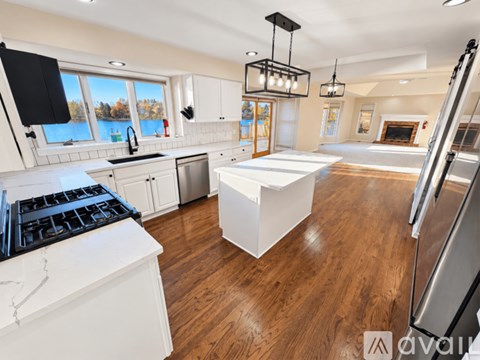 4536 Lohr Lake Ct 4 Beds Apartment for Rent