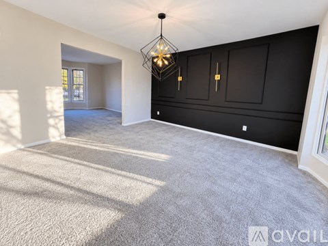4536 Lohr Lake Ct 4 Beds Apartment for Rent