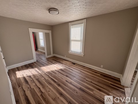 463 Bingham St 3 Beds Apartment for Rent