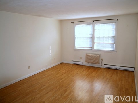 17 Sinai Circle 2 Beds Apartment for Rent