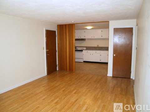 17 Sinai Circle 2 Beds Apartment for Rent