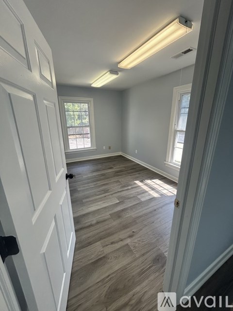 7266 Hanover Green Drive 4 Beds Apartment for Rent