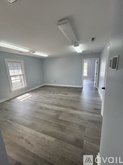 7266 Hanover Green Drive 4 Beds Apartment for Rent
