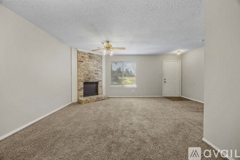 810 Redbud Drive 2 Beds Apartment for Rent