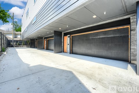 5705 Live Oak St 2 Beds Apartment for Rent