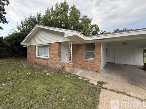 108 Dandridge St 3 Beds Apartment for Rent