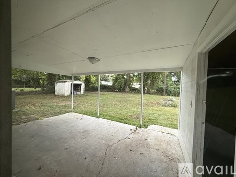 108 Dandridge St 3 Beds Apartment for Rent