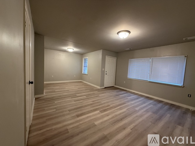 108 Dandridge St 3 Beds Single Family Home for Rent - Photo gallery 4