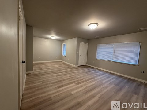 108 Dandridge St 3 Beds Apartment for Rent