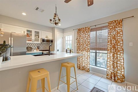 5001 Lamonte Lane 2 Beds Apartment for Rent